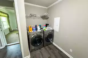 60 Caboose Ct, Cottageville, SC 29435 - Photo 15