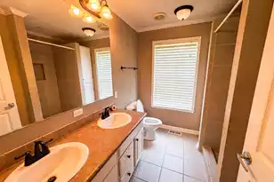 60 Caboose Ct, Cottageville, SC 29435 - Photo 29