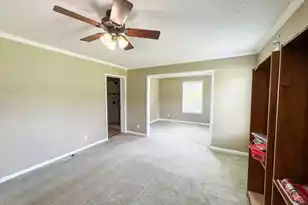 60 Caboose Ct, Cottageville, SC 29435 - Photo 19