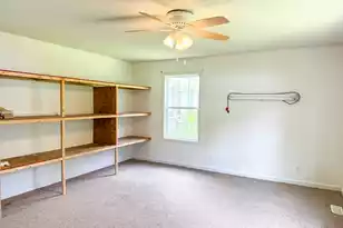 60 Caboose Ct, Cottageville, SC 29435 - Photo 9