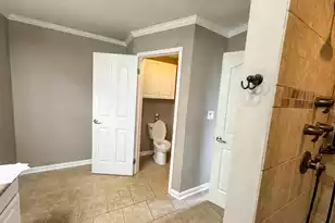 60 Caboose Ct, Cottageville, SC 29435 - Photo 21