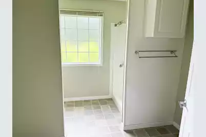 60 Caboose Court, Cottageville, SC 29435 - Photo 5