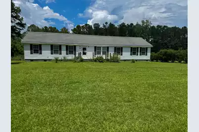 60 Caboose Court, Cottageville, SC 29435 - Photo 1