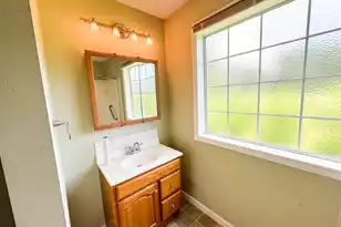 60 Caboose Ct, Cottageville, SC 29435 - Photo 7