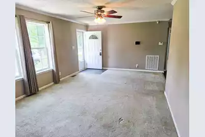 60 Caboose Court, Cottageville, SC 29435 - Photo 33