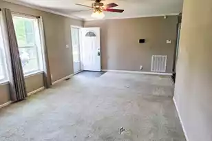 60 Caboose Ct, Cottageville, SC 29435 - Photo 33