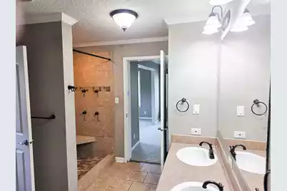 60 Caboose Court, Cottageville, SC 29435 - Photo 35