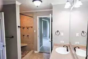 60 Caboose Ct, Cottageville, SC 29435 - Photo 35