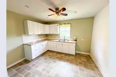 60 Caboose Court, Cottageville, SC 29435 - Photo 13