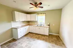 60 Caboose Ct, Cottageville, SC 29435 - Photo 13