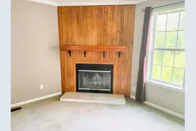 60 Caboose Court, Cottageville, SC 29435 - Photo 27