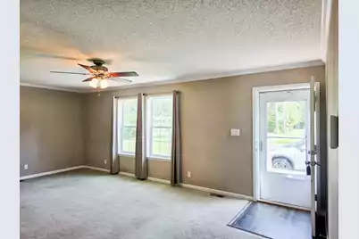 60 Caboose Court, Cottageville, SC 29435 - Photo 37