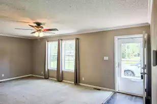 60 Caboose Ct, Cottageville, SC 29435 - Photo 37