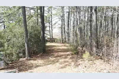 3586 Kitford Road, Johns Island, SC 29455 - Photo 19