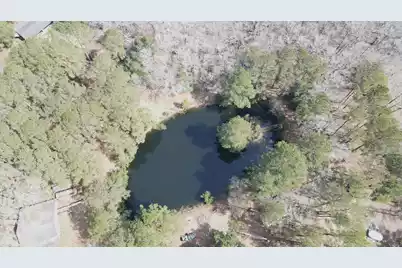 3586 Kitford Road, Johns Island, SC 29455 - Photo 3