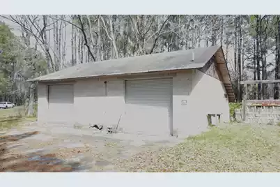 3586 Kitford Road, Johns Island, SC 29455 - Photo 9