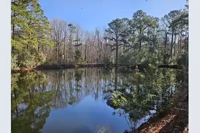 3586 Kitford Road, Johns Island, SC 29455 - Photo 13