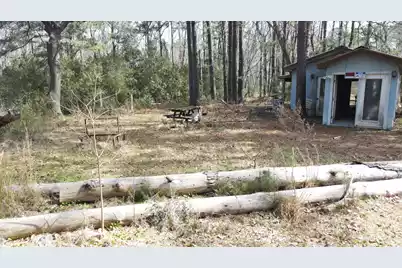 3586 Kitford Road, Johns Island, SC 29455 - Photo 7