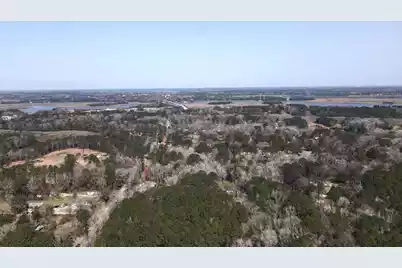 3586 Kitford Road, Johns Island, SC 29455 - Photo 33