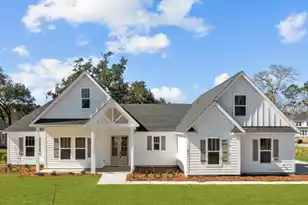 00 Hwy 17 N, McClellanville, SC 29458 - Photo 1