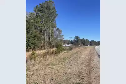 00 Highway 17 N, McClellanville, SC 29458 - Photo 21