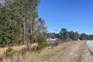 00 Hwy 17 N, McClellanville, SC 29458 - Photo 21