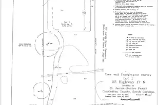 00 Hwy 17 N, McClellanville, SC 29458 - Photo 23