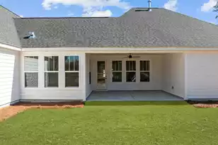 00 Hwy 17 N, McClellanville, SC 29458 - Photo 3