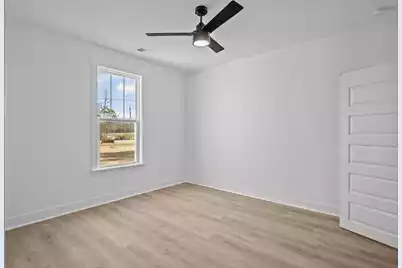 00 Highway 17 N, McClellanville, SC 29458 - Photo 15