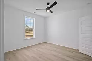 00 Hwy 17 N, McClellanville, SC 29458 - Photo 15