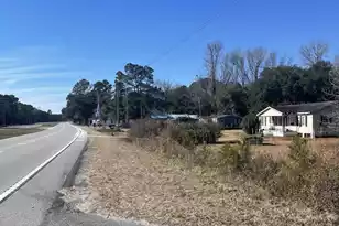 00 Hwy 17 N, McClellanville, SC 29458 - Photo 17