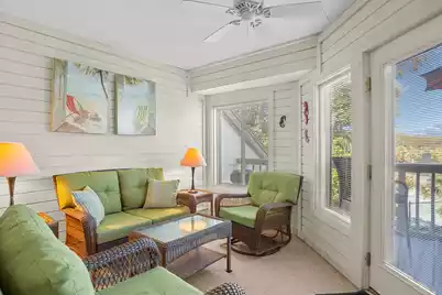 1614 Live Oak Park, Seabrook Island, SC 29455 - Photo 13