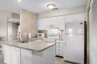 1614 Live Oak Park, Seabrook Island, SC 29455 - Photo 19