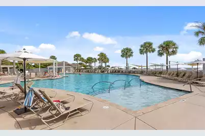 1614 Live Oak Park, Seabrook Island, SC 29455 - Photo 63