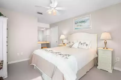 1614 Live Oak Park, Seabrook Island, SC 29455 - Photo 27