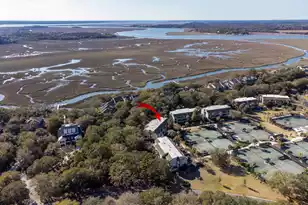 1614 Live Oak Park, Seabrook Island, SC 29455 - Photo 41