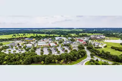 1614 Live Oak Park, Seabrook Island, SC 29455 - Photo 105