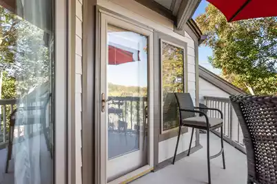 1614 Live Oak Park, Seabrook Island, SC 29455 - Photo 17