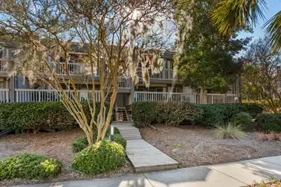 1614 Live Oak Park, Seabrook Island, SC 29455 - Photo 33