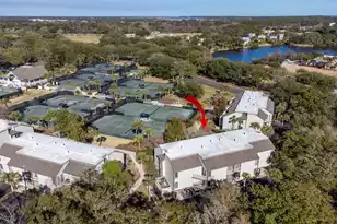 1614 Live Oak Park, Seabrook Island, SC 29455 - Photo 3