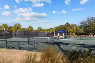 1614 Live Oak Park, Seabrook Island, SC 29455 - Photo 35