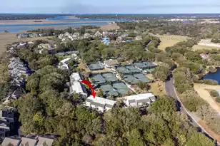 1614 Live Oak Park, Seabrook Island, SC 29455 - Photo 39