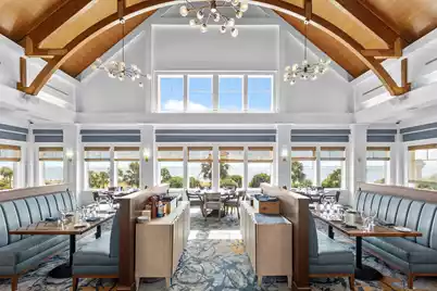 1614 Live Oak Park, Seabrook Island, SC 29455 - Photo 51