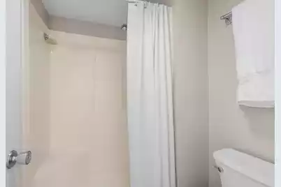 1614 Live Oak Park, Seabrook Island, SC 29455 - Photo 29