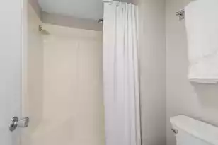 1614 Live Oak Park, Seabrook Island, SC 29455 - Photo 29