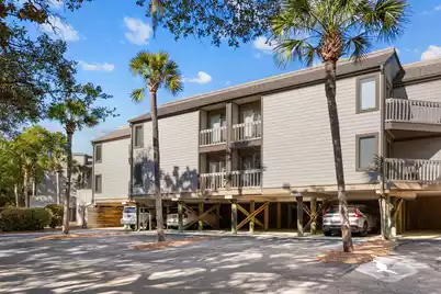 1614 Live Oak Park, Seabrook Island, SC 29455 - Photo 7