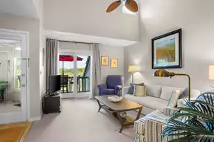 1614 Live Oak Park, Seabrook Island, SC 29455 - Photo 9