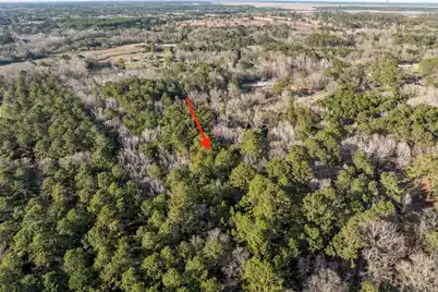 26 Swamprose Lane, Seabrook, SC 29940 - Photo 3