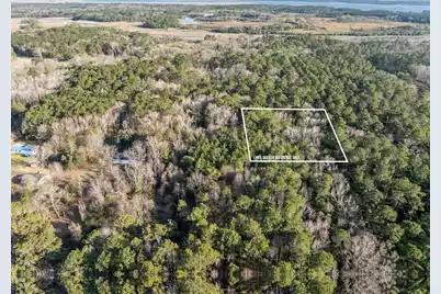 26 Swamprose Lane, Seabrook, SC 29940 - Photo 9