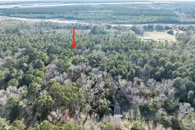 26 Swamprose Lane, Seabrook, SC 29940 - Photo 11